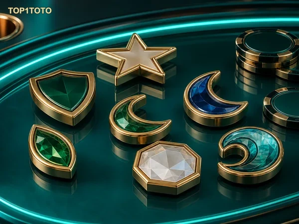Ilustrasi pertandingan tenis meja virtual kedua
